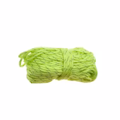 Travellife scheerlijn nylon 4st. x 3M