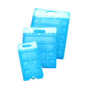 Campingaz koelelementen 2 stuks