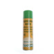 Travellife impregneer spray 500 ml