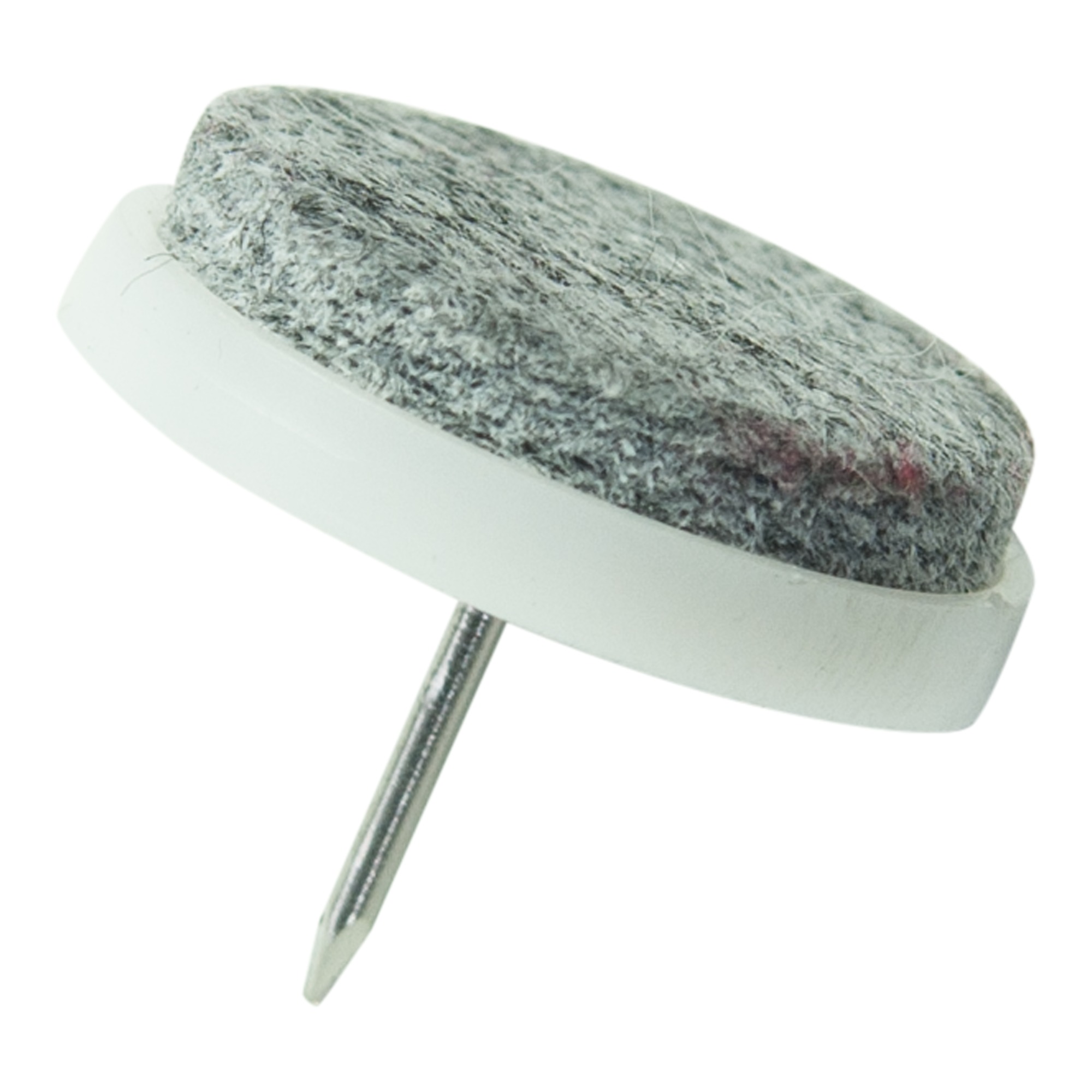 Gamma Viltglijders 30 Mm 12 Stuks gamma kopen in de aanbieding