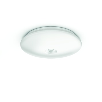 Philips led verlichting plafond