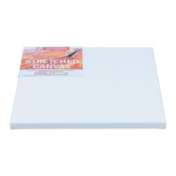 4 stuks verfstandaard, canvasstandaard voor schilderen, standaard voor acrylgieten, canvas kleursteunstandaard, met canvas voetverhoger voor vloeibare, presentatieschildersezels, canvas