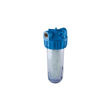 O'Pure premium all-in-one kalkwaterbehandelingsfilter 3/4" compleet kopen? | Waterontharder & waterfilter | GAMMA