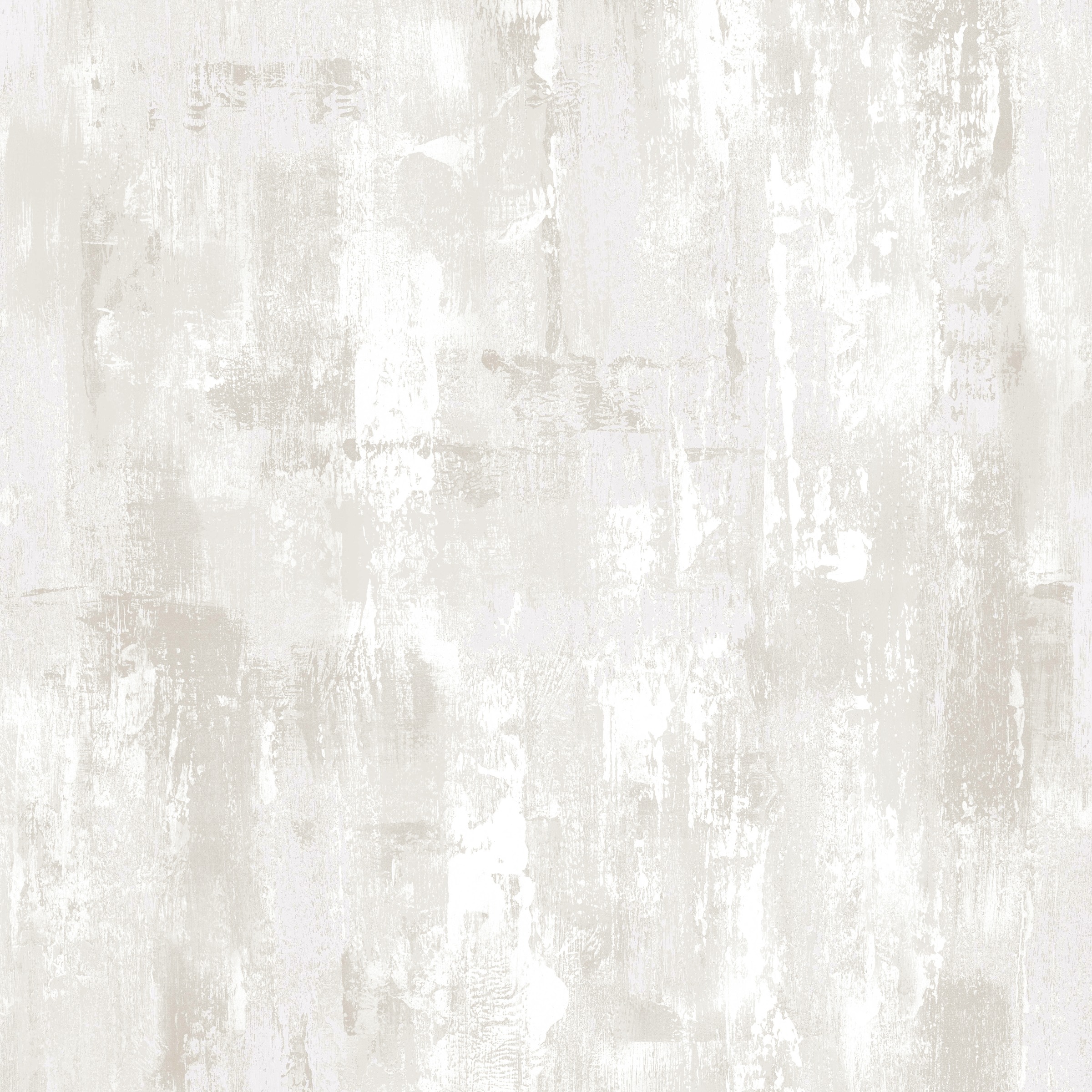 Superfresco Easy Vliesbehang Bellagio Wit 32 607 superfresco easy kopen in de aanbieding