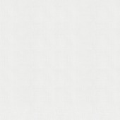 Vliesbehang  Golf structuur 33-167