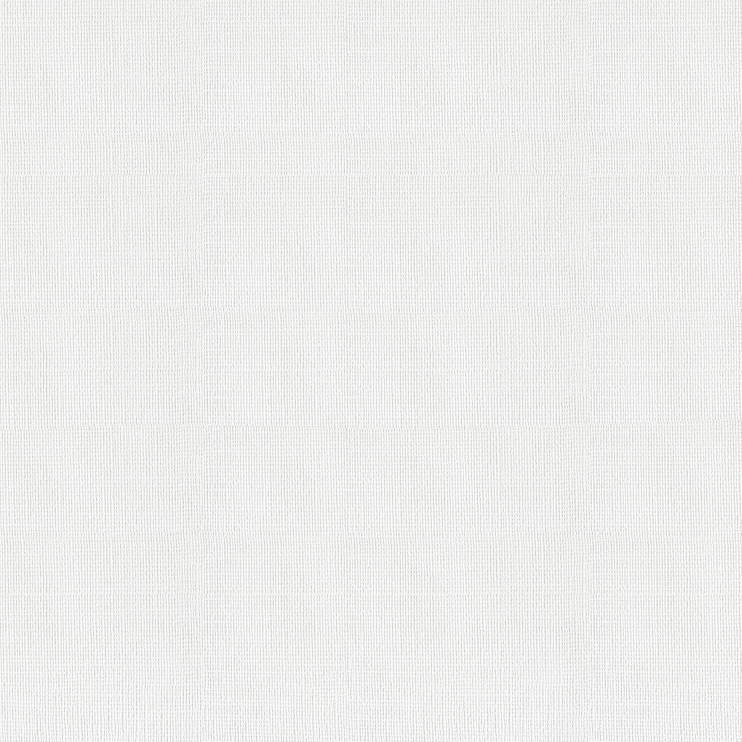 Superfresco Easy Vliesbehang Golf Structuur 33 167 superfresco easy kopen in de aanbieding