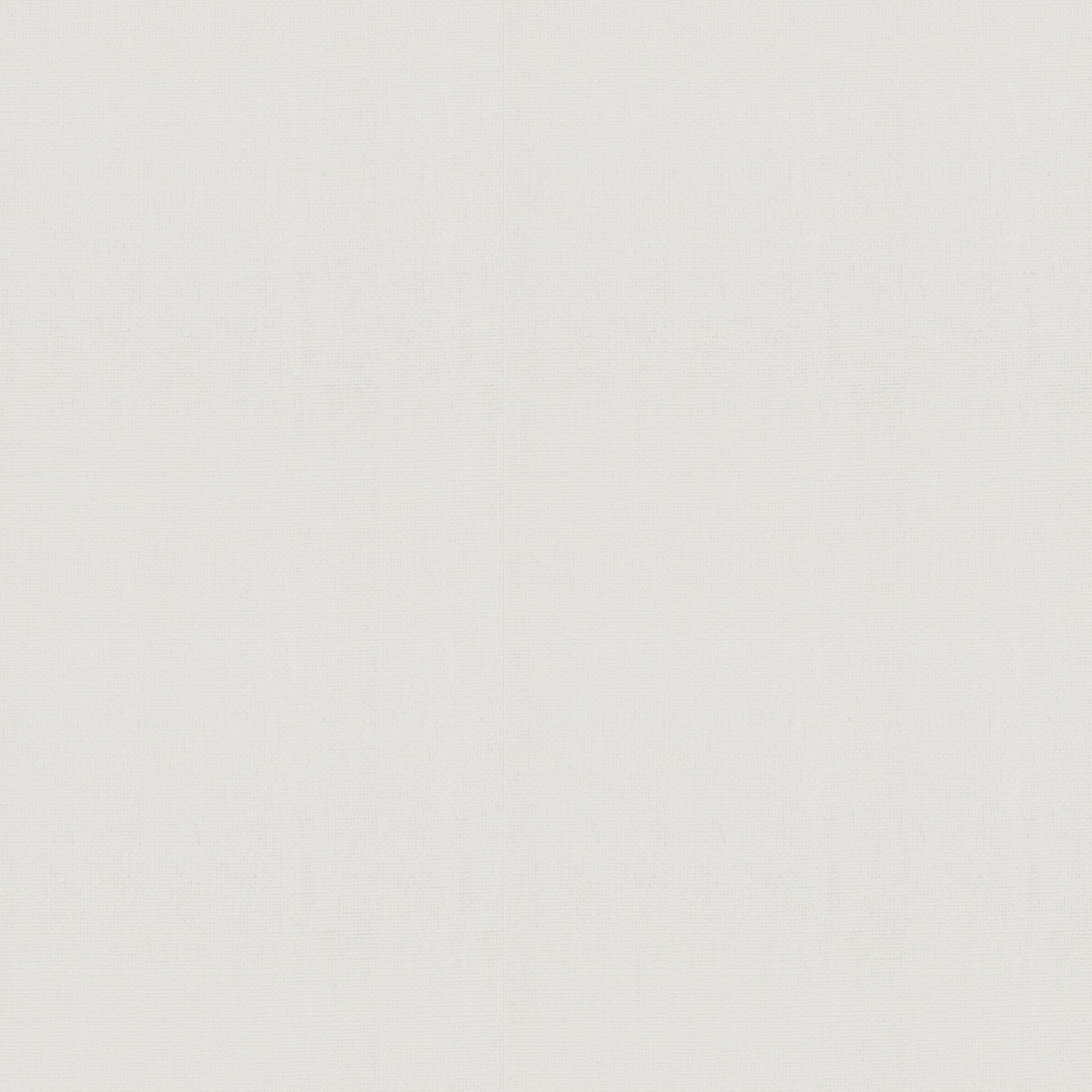 Superfresco Easy Vliesbehang Uni Wit 101804 superfresco easy kopen in de aanbieding