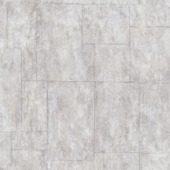 Vliesbehang Betonblokken natuurlijk 101802