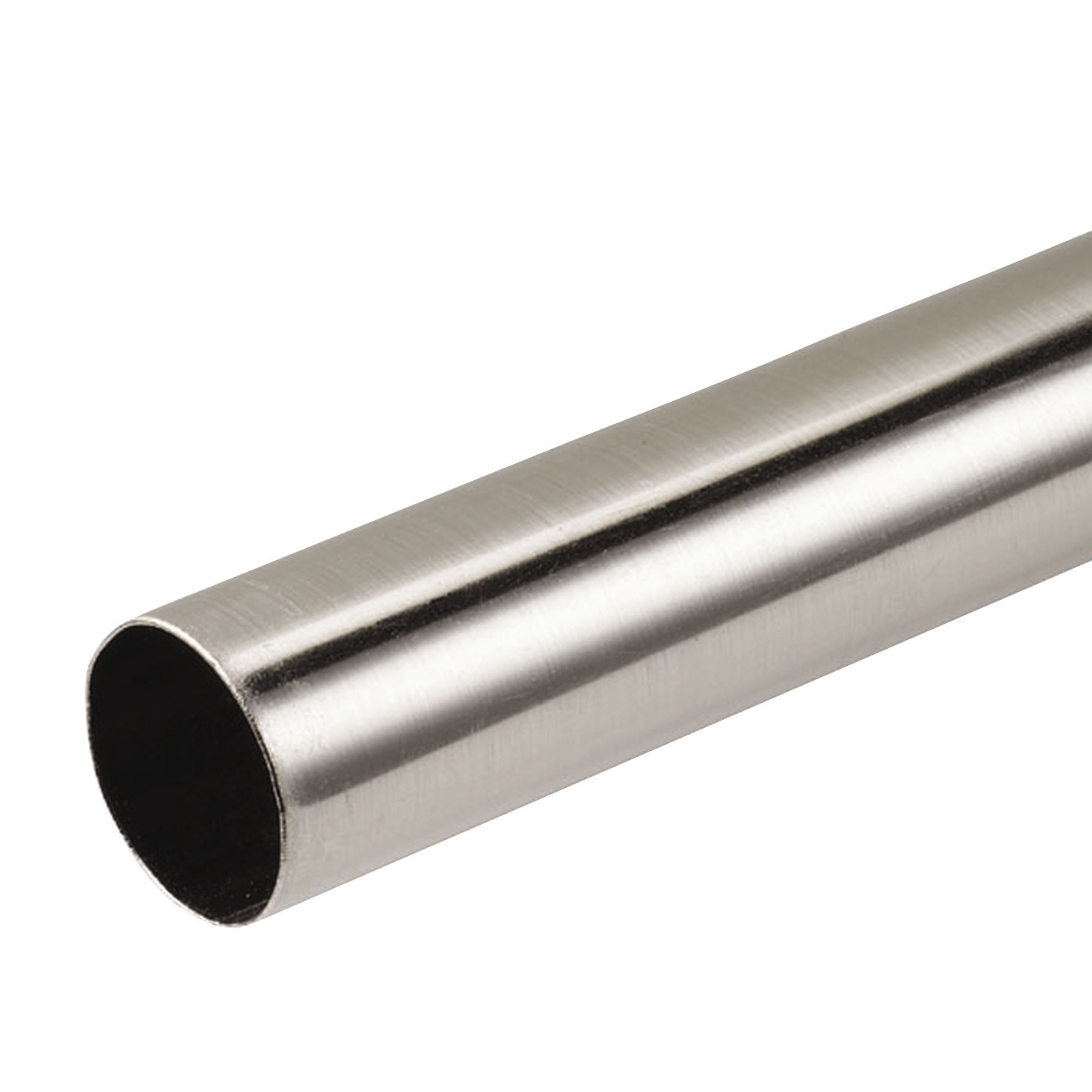 Intensions Modern Roede 28 Mm Rvs 120 intensions kopen in de aanbieding