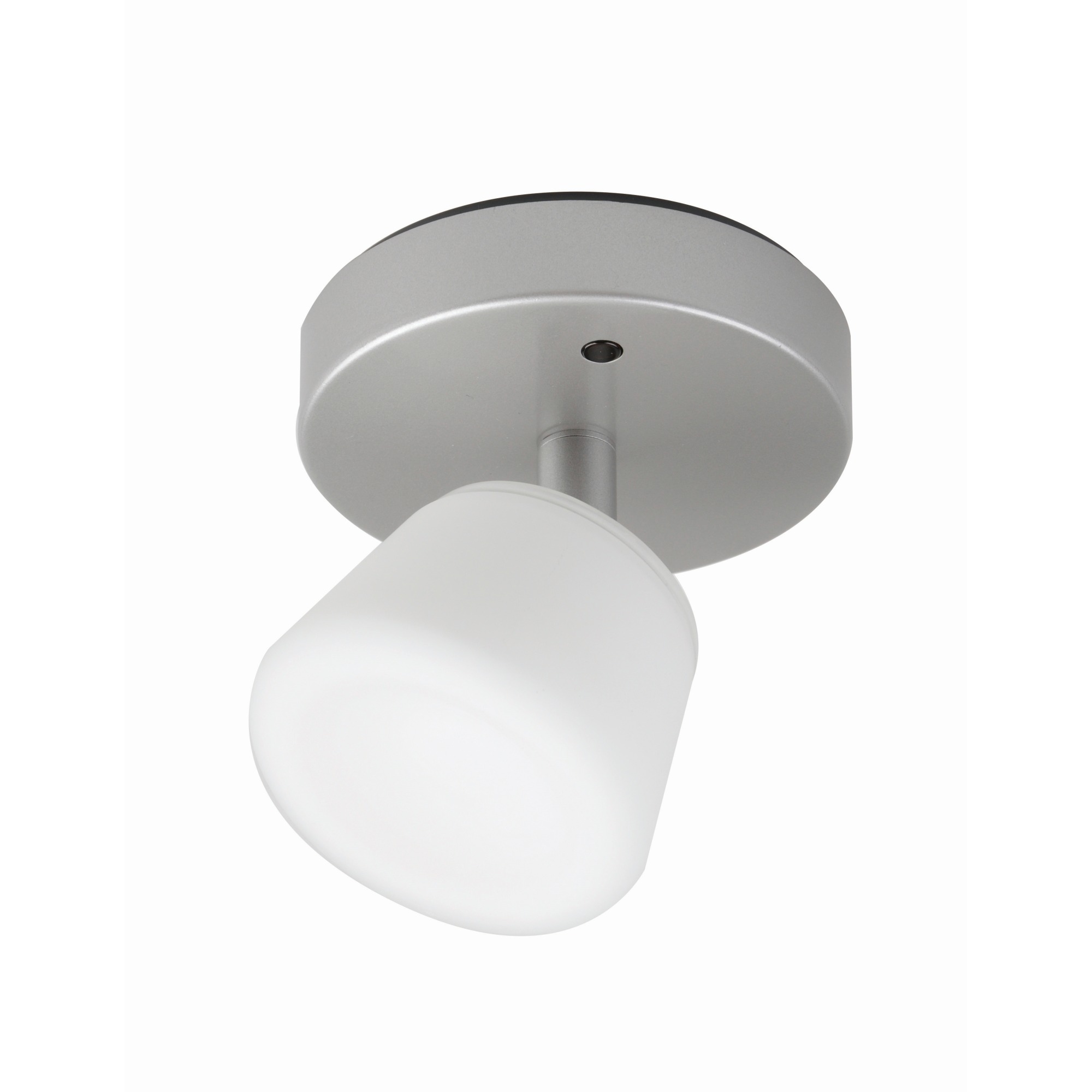 Idual Wandspot Emerald Rgb idual kopen in de aanbieding