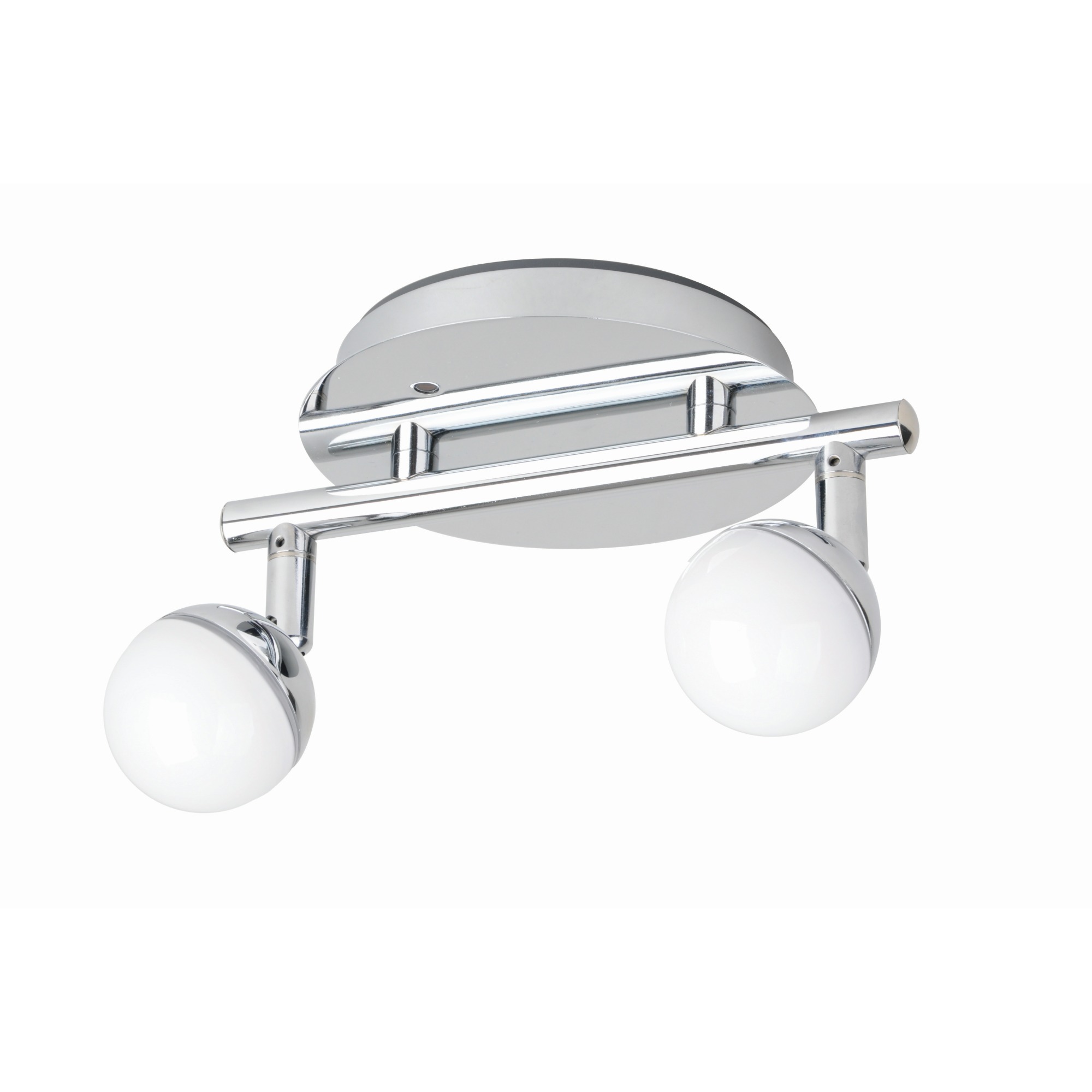 Idual Spot Olivine Tube 2L idual kopen in de aanbieding