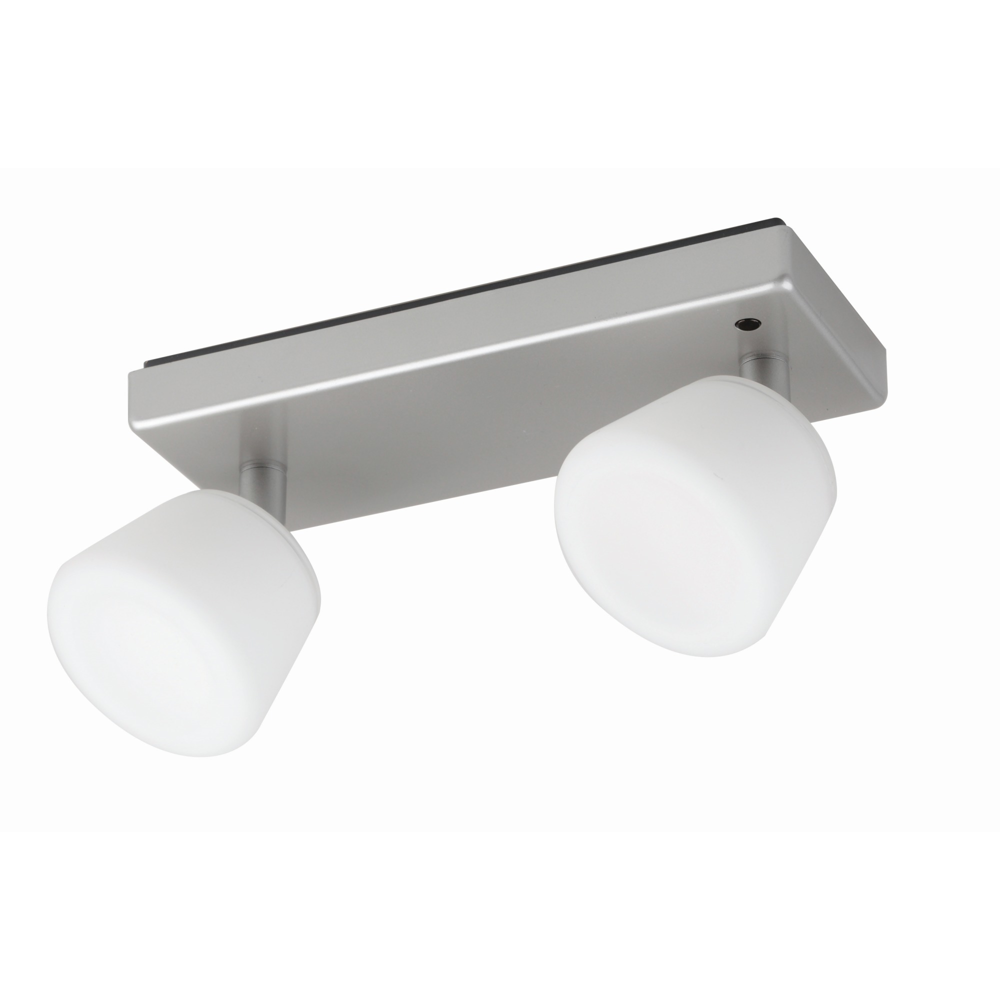 Idual Spot Emerald 2L idual kopen in de aanbieding