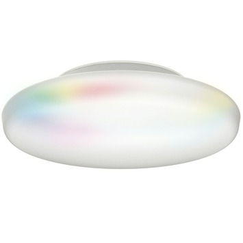 gamma idual plafondlamp chloe 1000lm incl afstand kopen