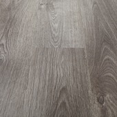 GAMMA Confort Laminaat Grijs Eiken 7 mm 2,25 m2