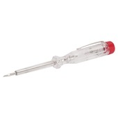 suki spanningszoeker 145 mm