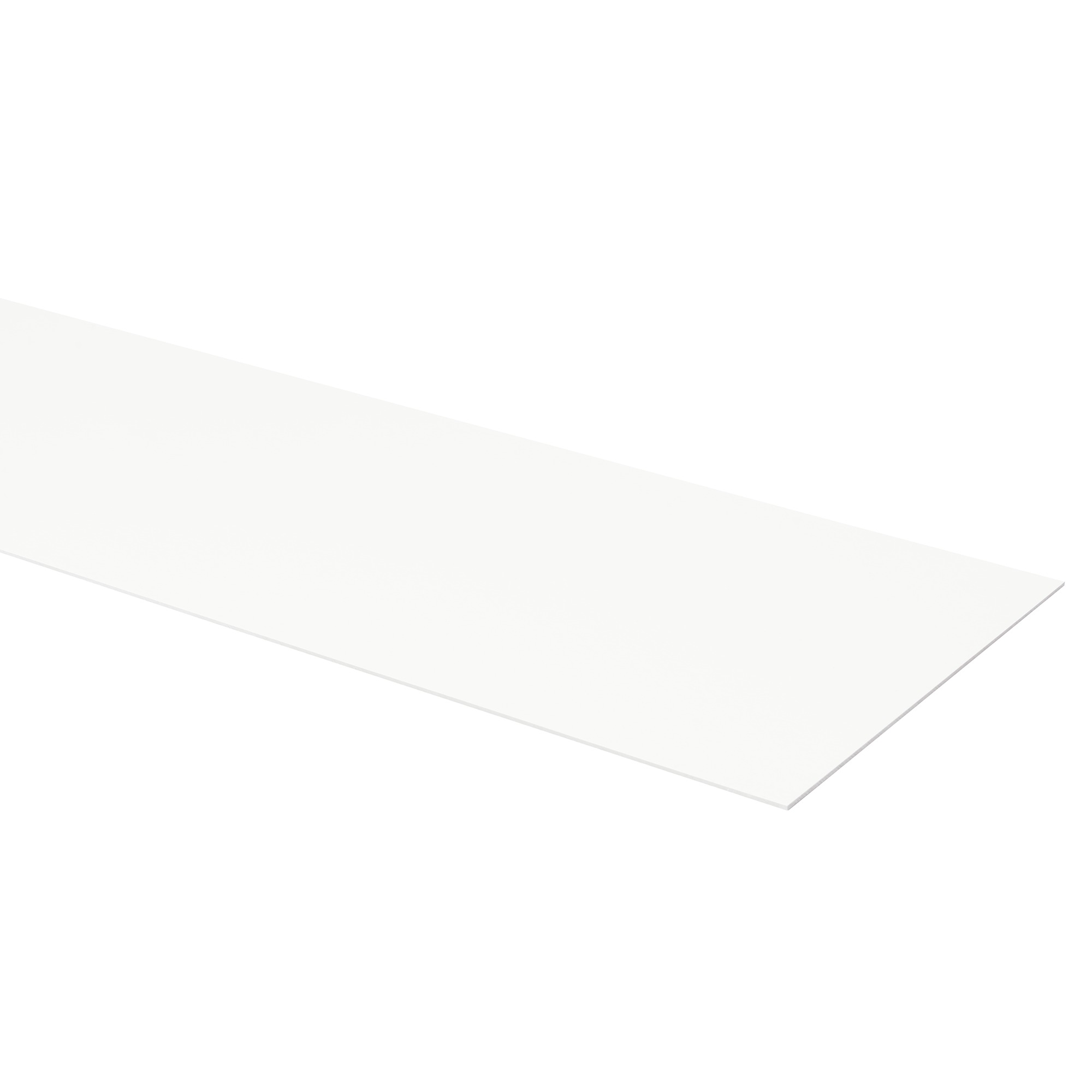 Flexxstairs Traprenovatie Stootbord Wit 203X122 Cm 15 Stuks flexxstairs kopen in de aanbieding