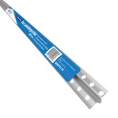 Gyproc stuc-/ geleiderprofiel 260 cm