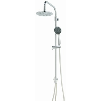 Handson Pura regendouche