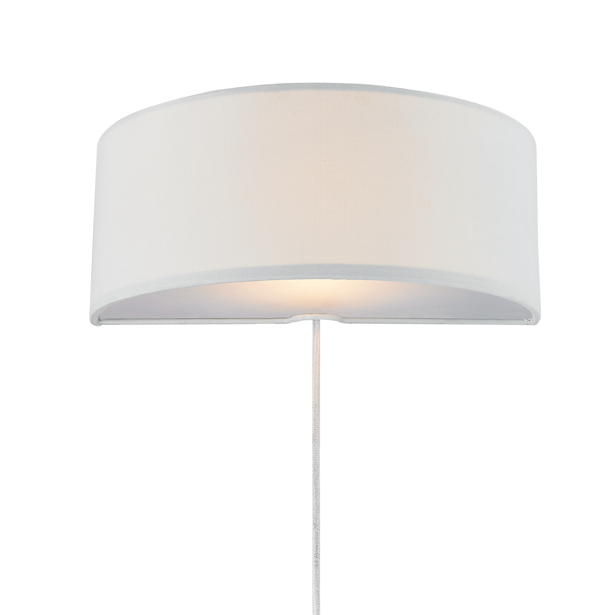 Wandlamp Maan Wit huismerk kopen in de aanbieding