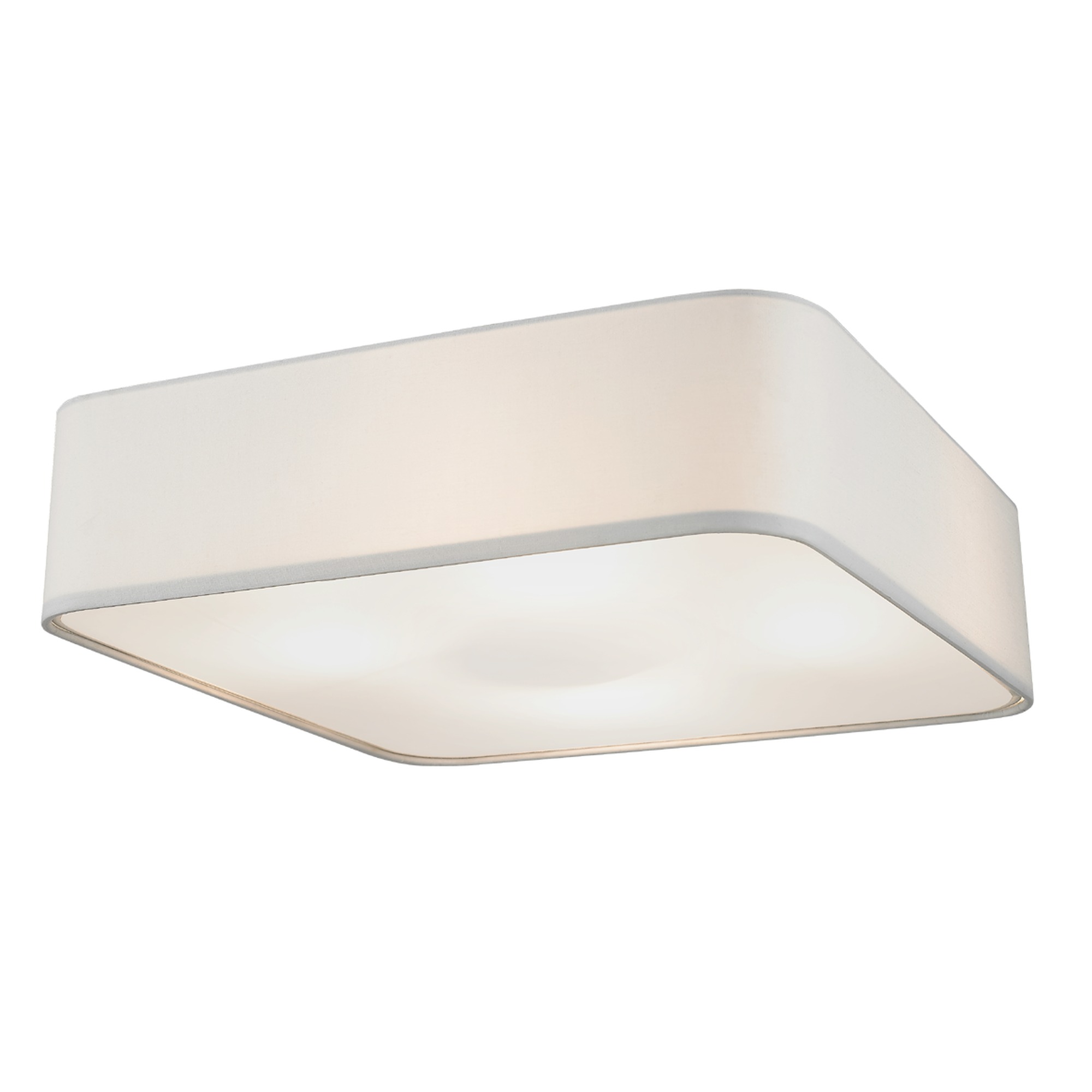 Plafondlamp Vivian huismerk kopen in de aanbieding