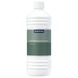 GAMMA eco thinner 1 L