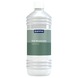 GAMMA eco wasbenzine 1 l