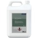 GAMMA eco terpentine 5 l