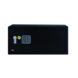 Yale laptop kluis YLV 200 DB1