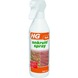 HG onkruidspray 500 ml