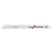 Bosch Professional Reciprozaagblad