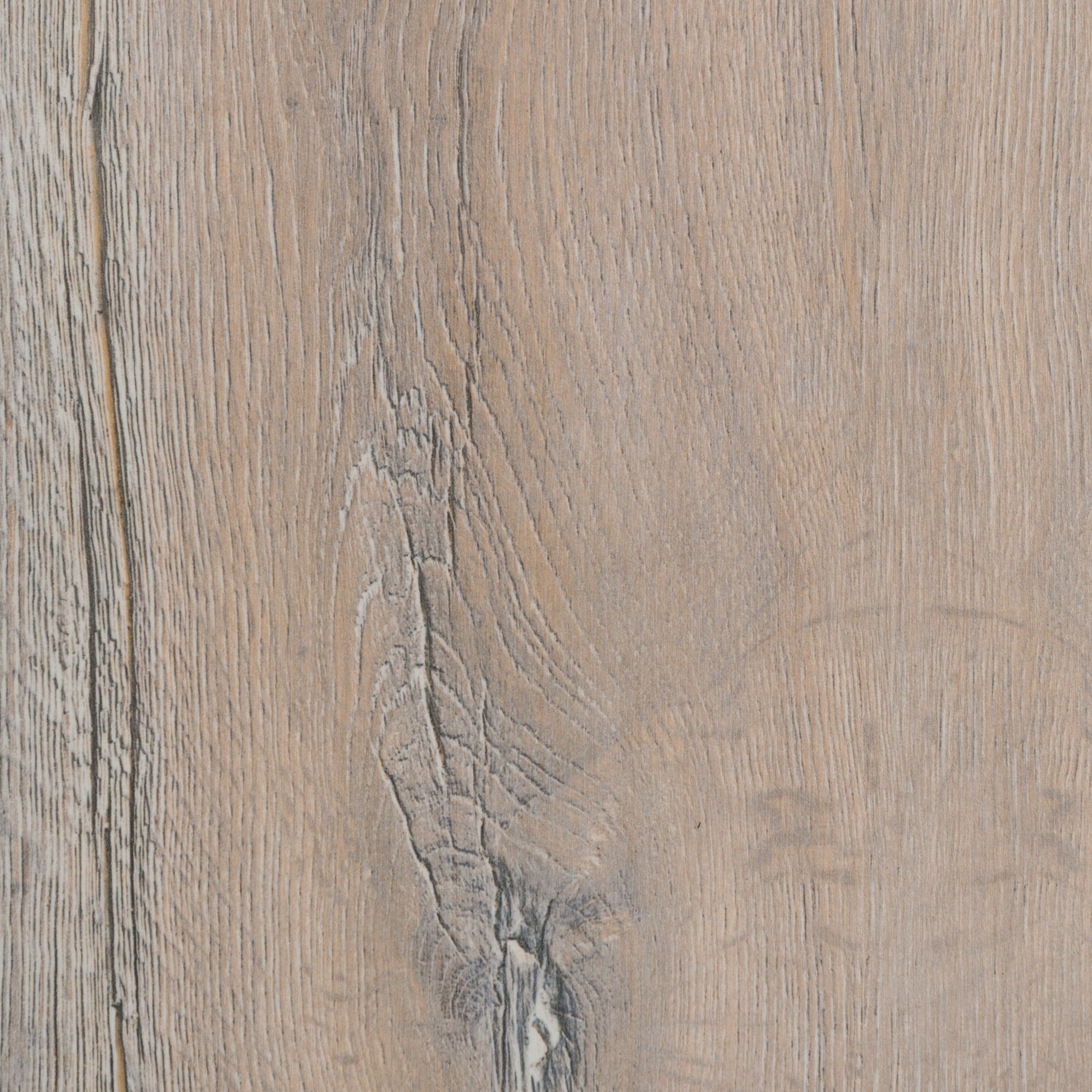 Gamma Mondain Laminaat Licht Gekalkt Eiken 2V Groef 7 Mm 225 M2 huismerk kopen in de aanbieding