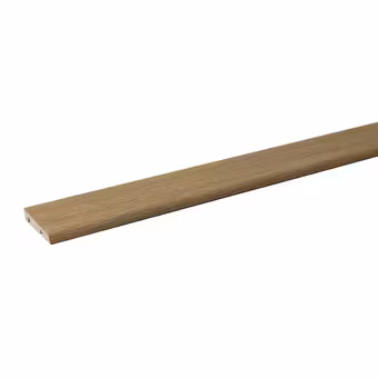 Europlint 710 Naturel Eiken 240 cm