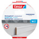 Tesa montagetape behang en pleisterwerk 10 kg/m 5 m