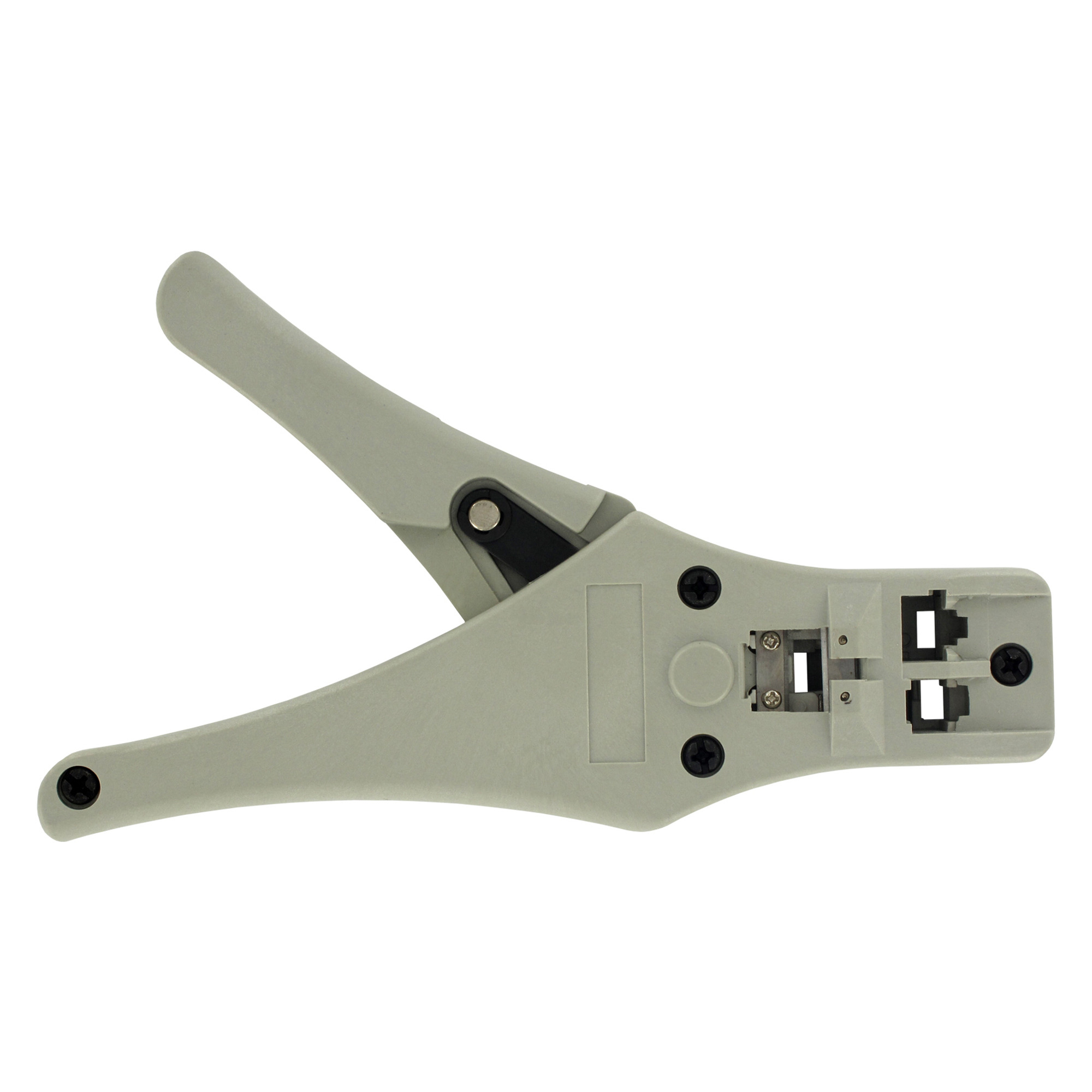 Qlink Q Link Montagetang Voor Rj91145 Plug qlink kopen in de aanbieding