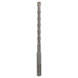 Bosch Prof hamerboor SDS-PLUS-5 8x100x165mm 1st