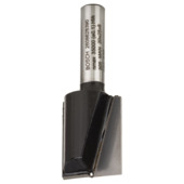 Bosch Professional vingerfrees HM ¿20 x 25 mm schacht 8 mm