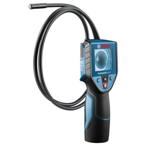 Bosch Professional inspectiecamera GIC 120