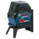 Bosch Professional combilaser GCL 2-15