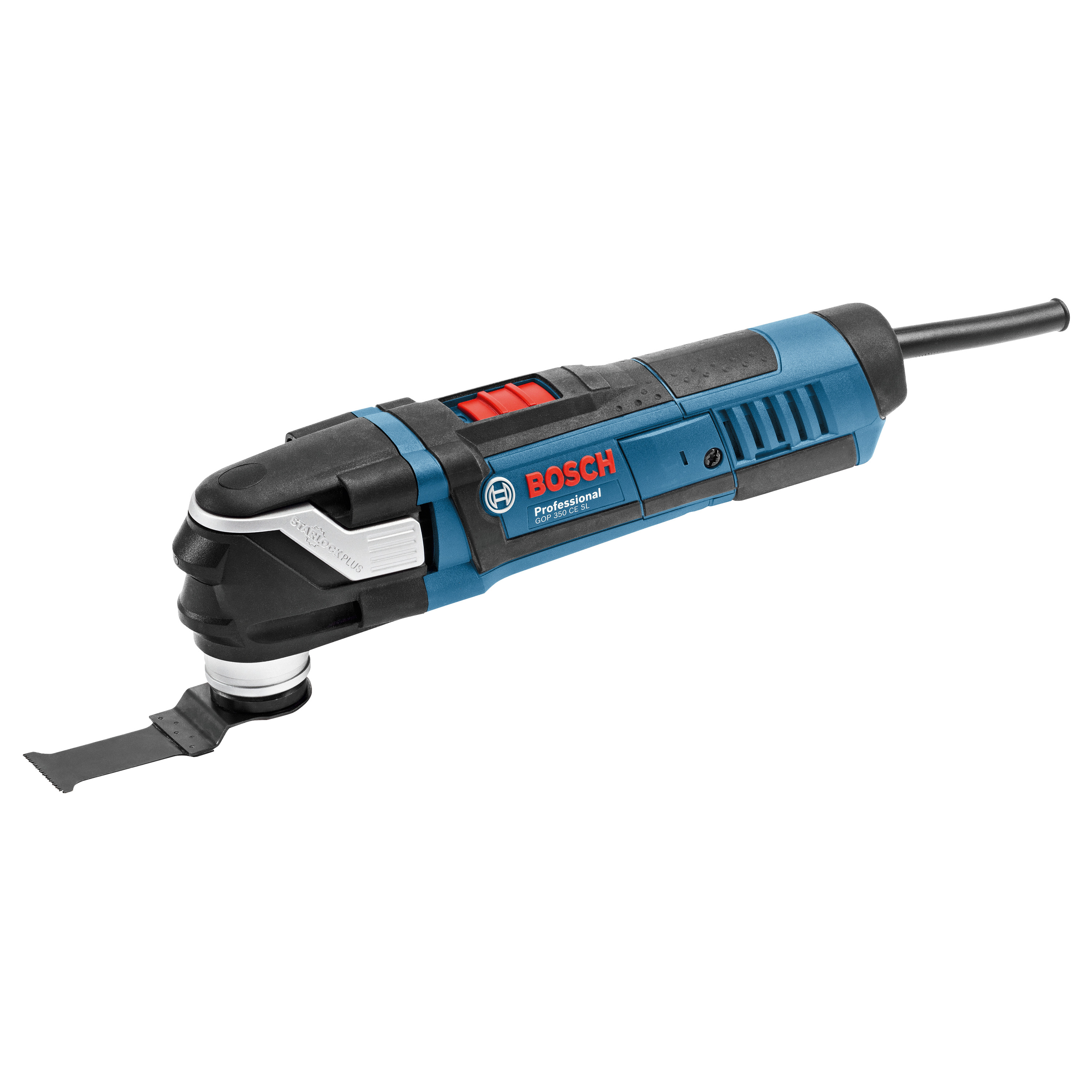 Bosch Professional Multitool Gop 40 30 bosch professional kopen in de aanbieding