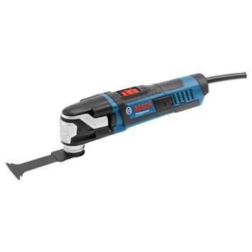 Bosch Professional multitool GOP 55-36