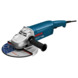 Bosch Professional haakse slijper GWS 22-230 JH