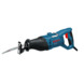 Bosch Prof reciprozaag GSA 1100 E