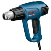 Bosch professional