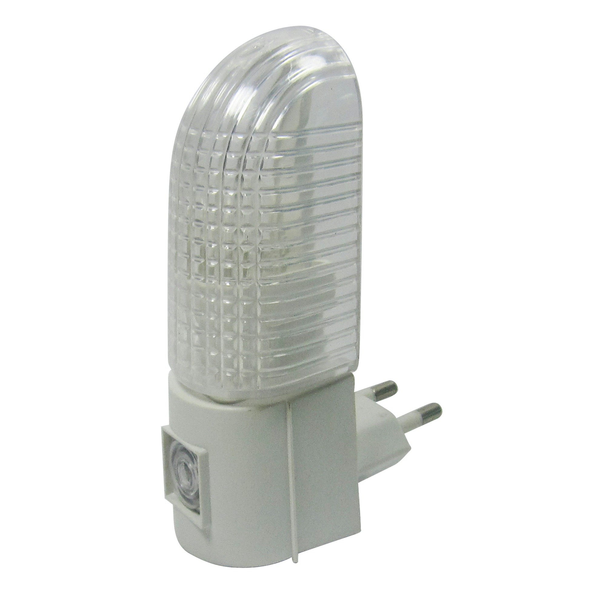 Prolight Nachtlamp E14 7 Watt Dagnacht Sensor prolight kopen in de aanbieding