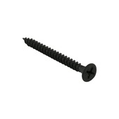 GAMMA gipsplaatschroef 3,9x55 mm gefosfateerd 100 stuks