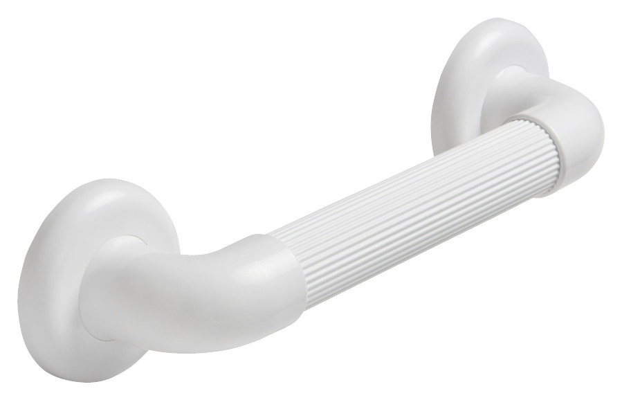 Secucare Wandbeugel Wit 30 secu kopen in de aanbieding