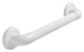 SecuCare Wandbeugel Wit 45 cm