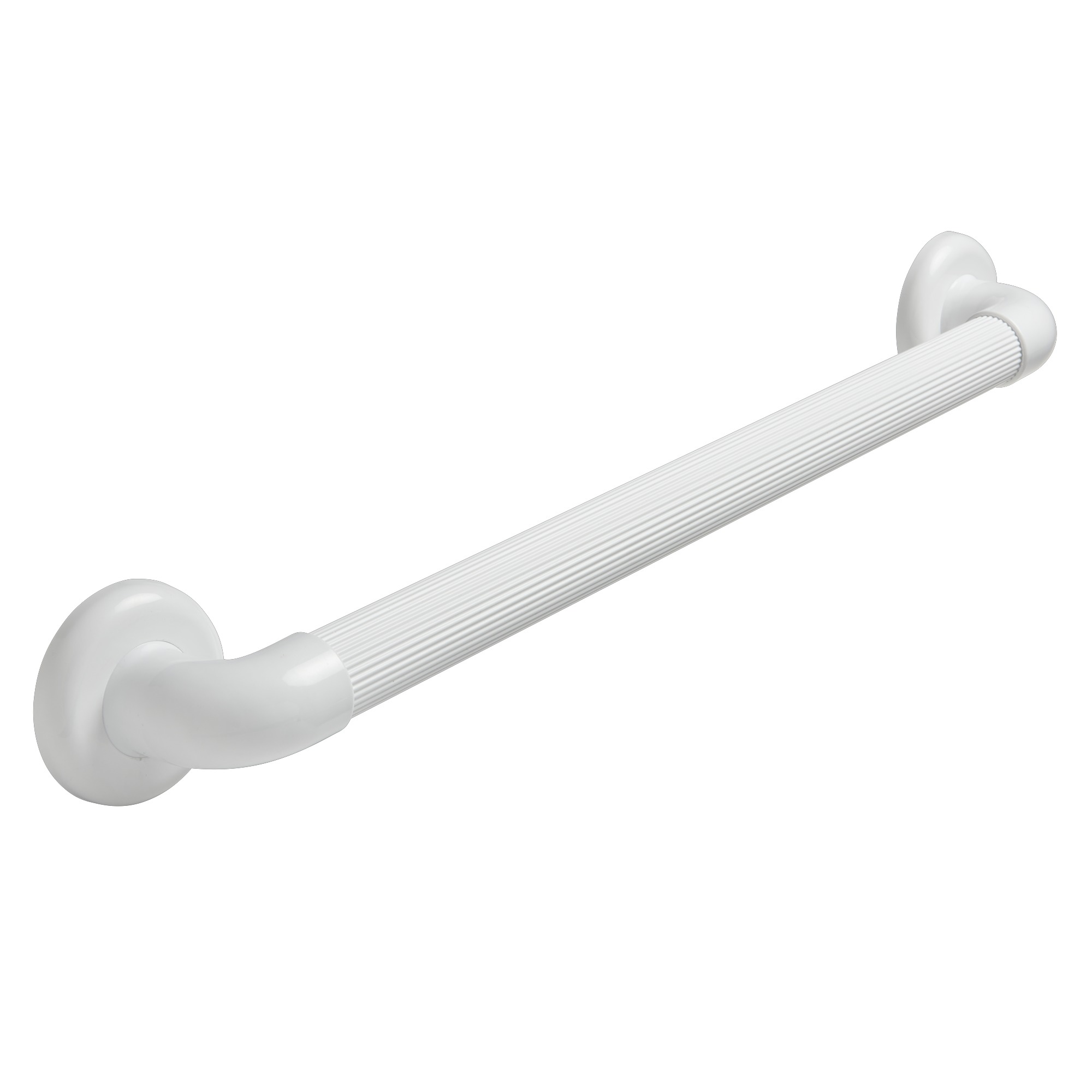 Secucare Wandbeugel Wit 60 secu kopen in de aanbieding