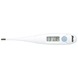 Alecto Care basic thermometer ACT-07