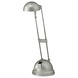 EGLO bureaulamp Pitty grijs